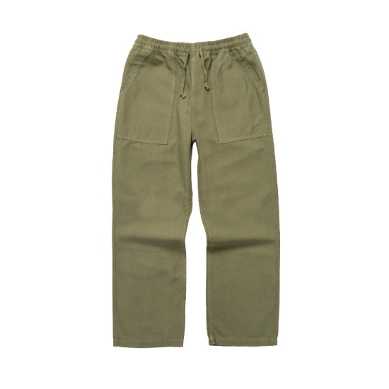 Service Works Unisex παντελόνι Classic Chef Pants